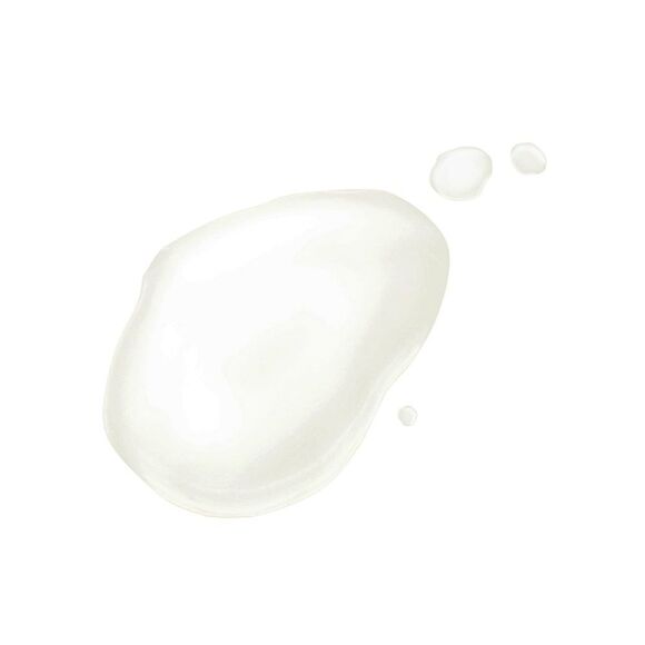 NIB KAT BURKI Retin-C Treatment Complex, 15 ml, Full Size - Picture 4 of 10